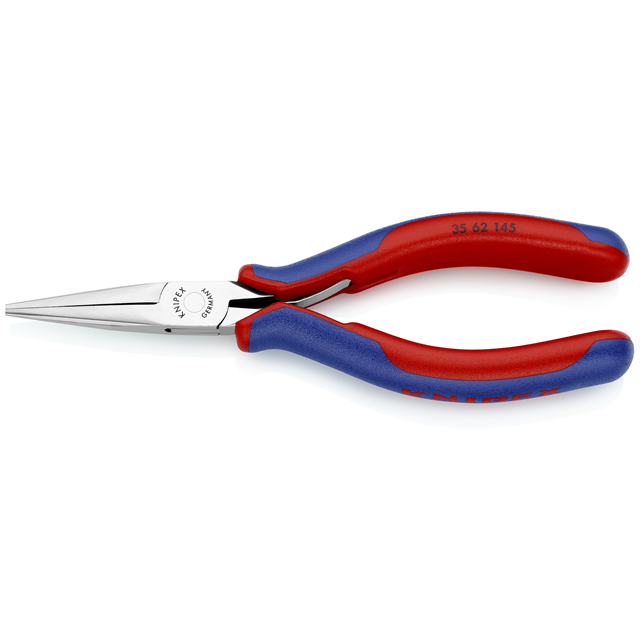 35 62 145 Knipex Tools LP  Pinces